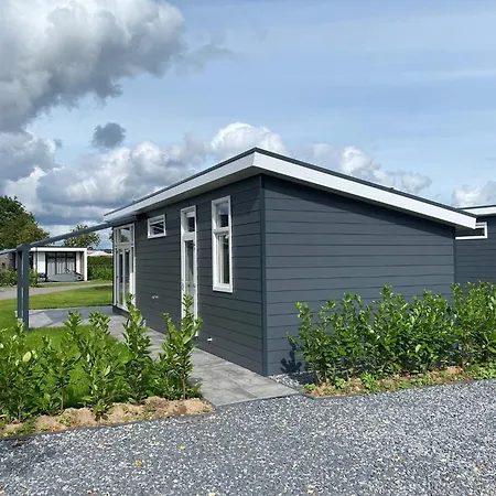 In Gelderland With Spacious Garden *