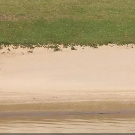 In Gelderland With Spacious Garden