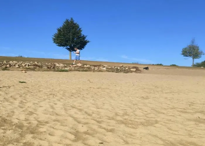 In Gelderland With Spacious Garden *