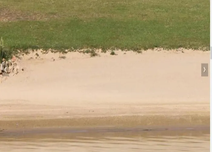 In Gelderland With Spacious Garden